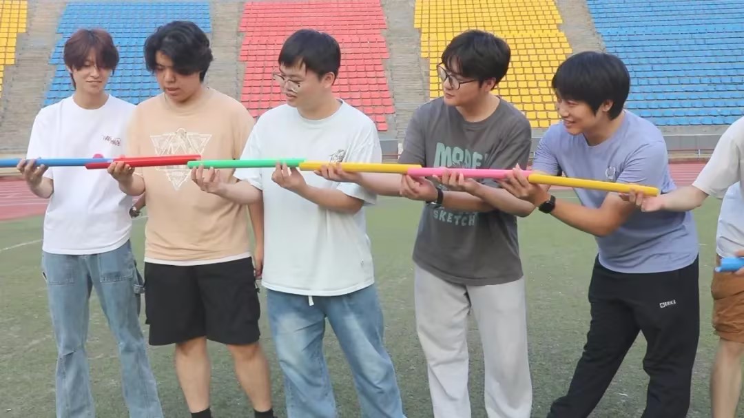 1FC3B
